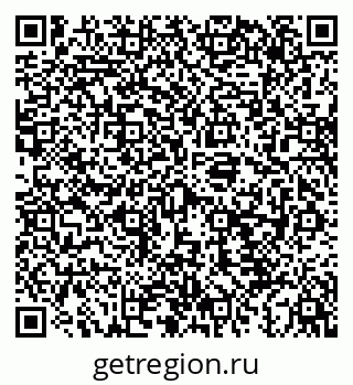79043206321