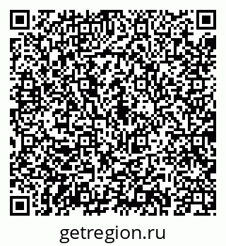 79043206323