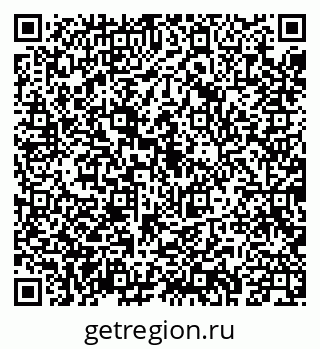 79043206324