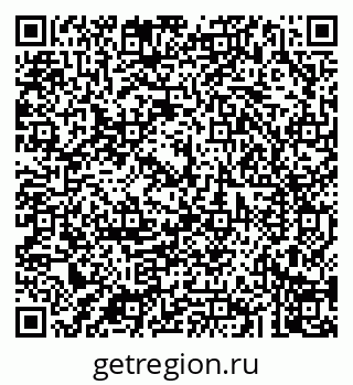 79043206345