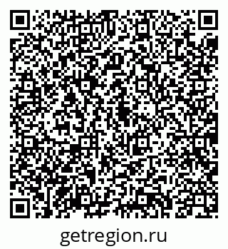 79043206375