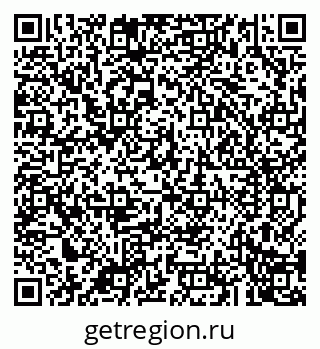 79043206411