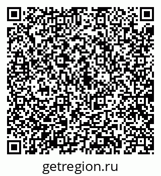 79043206413