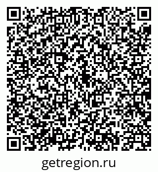 79043206427