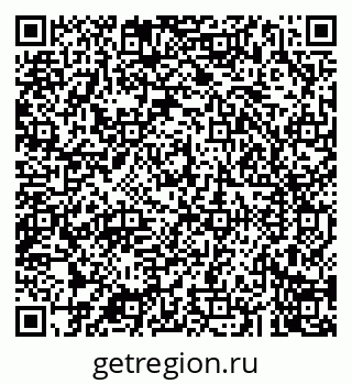 79043206446
