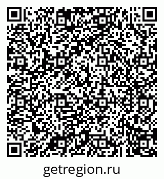 79043206472