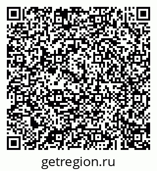 79043206475