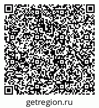 79043206476