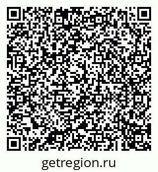 79043206481