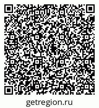 79043206483