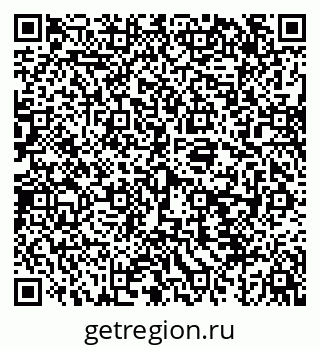 79043206502
