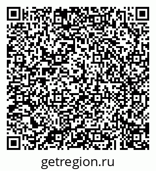 79043206504