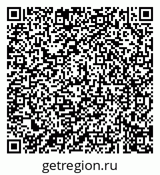 79043206516