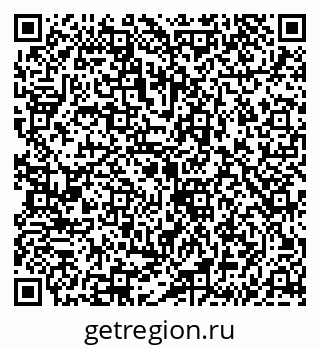 79043206522