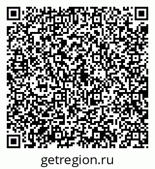 79043206543