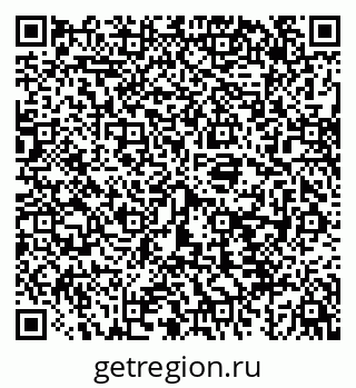 79043206552