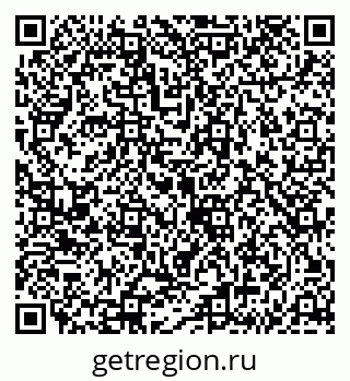 79043206553