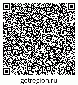 79043206558