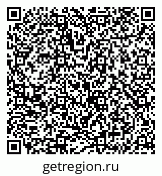 79043206559