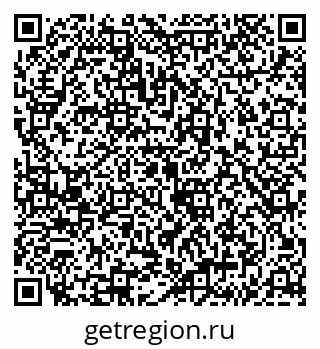 79043206579