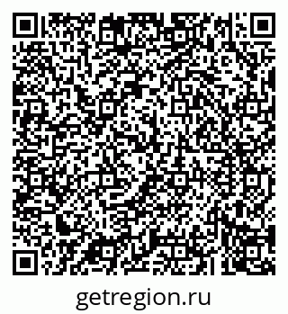 79043206593