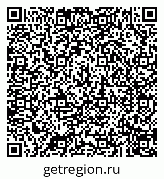 79043206598