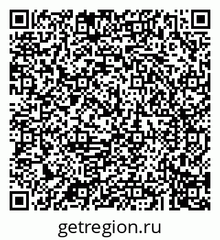79043206605