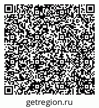 79043206611