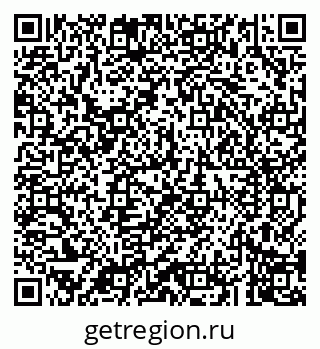 79043206616