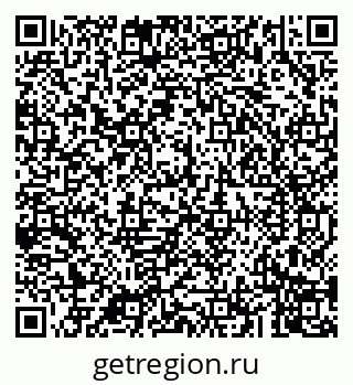 79043206618
