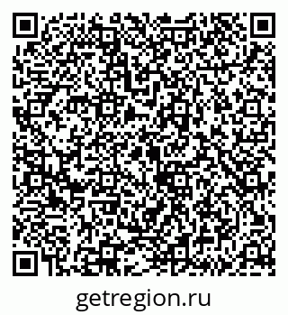 79043206619