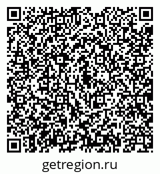 79043206622