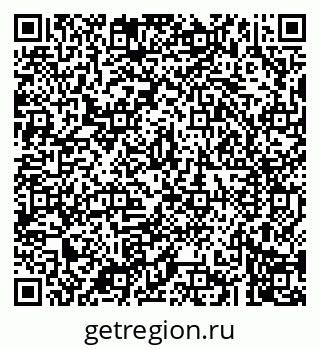 79043206623