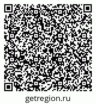 79043206626