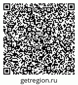 79043206633