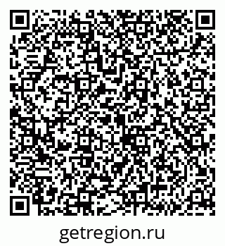 79043206654