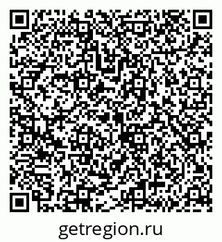79043206656
