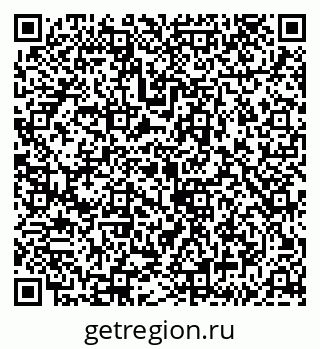 79043206659