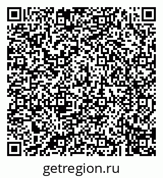 79043206661