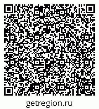 79043206670