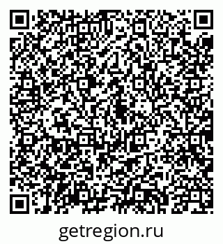 79043206671