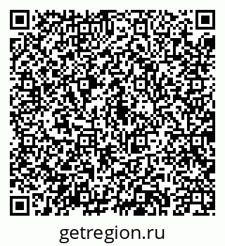79043206677