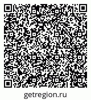 79043206687