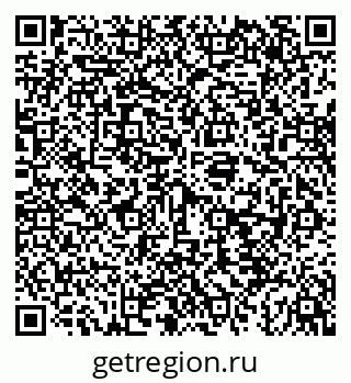79043206688