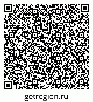 79043206710