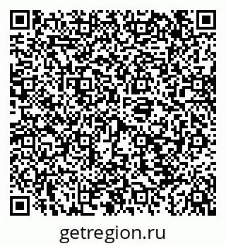 79043206711