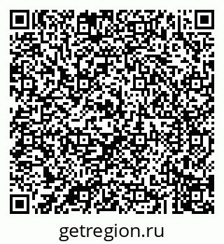 79043206720