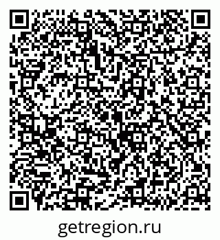 79043206721