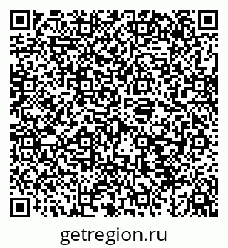 79043206722