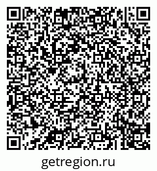 79043206739